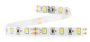 Лента светодиодная ELFLED  ELF-300SMD2835-GERMES-W
