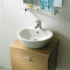 Раковина Ideal Standard Connect Sphere E804001