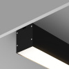 Короб накладной Maytoni Led Strip  633008