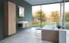 Раковина Duravit Vero 0454100000