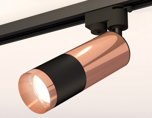 Светильник на штанге Ambrella Light XT XT6302060