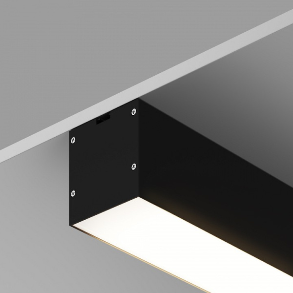 Короб накладной Maytoni Led Strip  633008