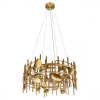 Подвесной светильник Loft it Escama 10396/600C