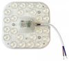 Модуль светодиодный Apeyron Electrics  02-54
