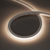 Лента светодиодная Arlight HORIZON-3D 062280