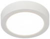 Накладной светильник Эра LED панель Б0057449