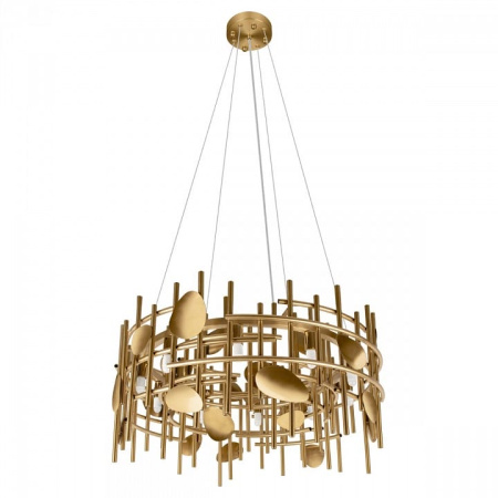 Подвесной светильник Loft it Escama 10396/600C