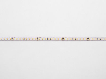 Лента светодиодная LEDS POWER ПРО140 005195