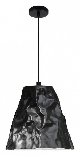 Подвесной светильник Divinare Piramide 5098/06 SP-1