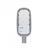Консольный светильник Apeyron Electrics  29-05