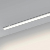 Накладной светильник Arlight SP-TOCCO 036081