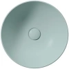 Раковина 40x40 см GSI Nubes 903915