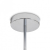 Подвесная люстра Freya Eatery FR5488PL-10CH