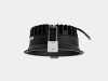 Встраиваемый светильник DesignLed WL-BQ 00-00005645