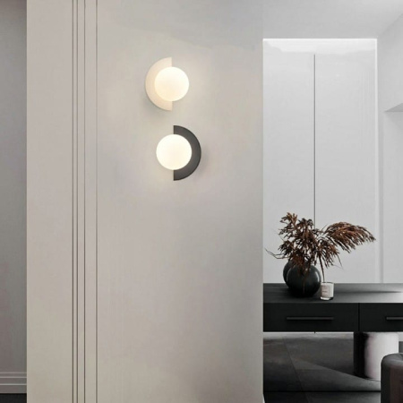 Накладной светильник Imperiumloft Orsa01 224172-23