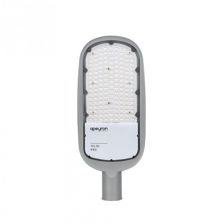 Консольный светильник Apeyron Electrics  29-05
