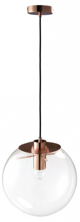 Подвесной светильник Loft it Selene 2032-E