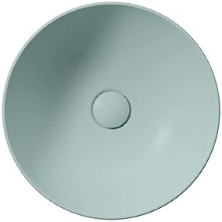 Раковина 40x40 см GSI Nubes 903915