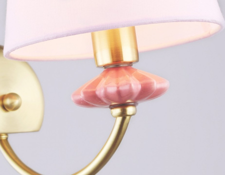 Бра Ambrella Light HIGH LIGHT LH75027
