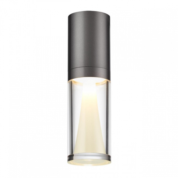 Накладной светильник Odeon Light MIDCENT 7143/4CL