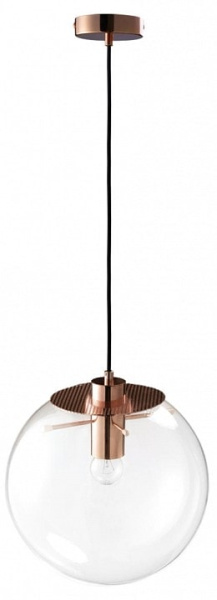 Подвесной светильник Loft it Selene 2032-E