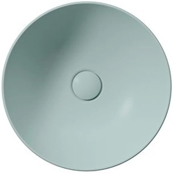 Раковина 40x40 см GSI Nubes 903915