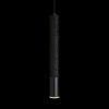 Подвесной светильник Loft it Everest 10583C Black