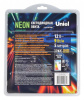 Лента светодиодная Uniel Neon ULS-N01 UL-00009086