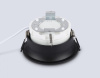 Встраиваемый светильник Ambrella Light TN TN51814