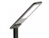 Настольная лампа офисная Ambrella Light DE DE582