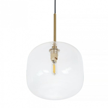 Подвесной светильник MyFar Bays MR2570-1P