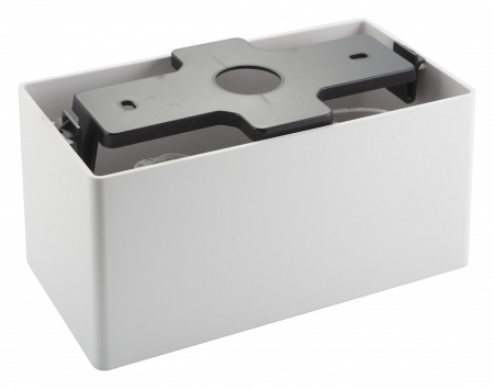 Накладной светильник Denkirs DK3030 DK3035-WB