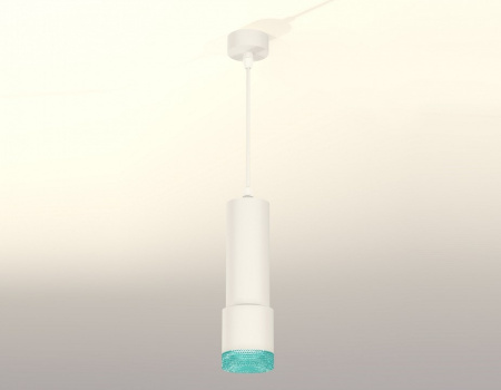 Подвесной светильник Ambrella Light XP XP7401004