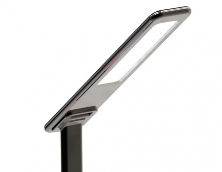 Настольная лампа офисная Ambrella Light DE DE582