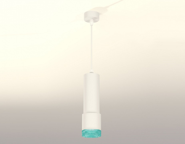 Подвесной светильник Ambrella Light XP XP7401004