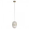Подвесной светильник Loft it Yum 10413/M