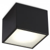 Накладной светильник Ambrella Light TN TN6532