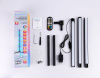Торшер Ambrella Light FL FL8022