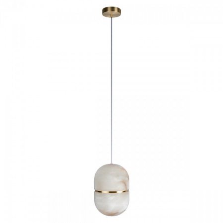 Подвесной светильник Loft it Yum 10413/M
