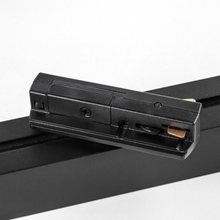 Накладной светильник Lightstar Lilla 202147