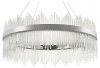 Подвесной светильник Natali Kovaltseva  INNOVATION STYLE 83161