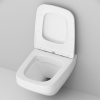 Унитаз подвесной AM.PM Inspire V2.0 C50A1700SC