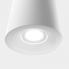 Накладной светильник LIGHTERA Shamrock LE200CL-1W