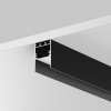 Короб накладной Maytoni Led Strip  633011