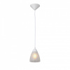Подвесной светильник Vitaluce V2857 V2857-0/1S