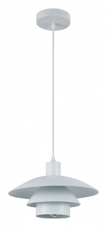 Подвесной светильник Rivoli Xenobia Б0054867