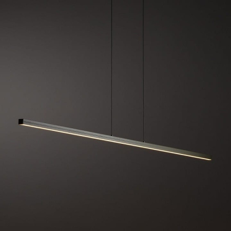 Подвесной светильник Nowodvorski Bar Led 11400