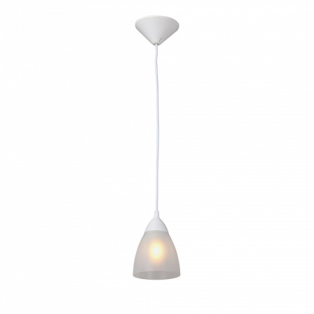 Подвесной светильник Vitaluce V2857 V2857-0/1S