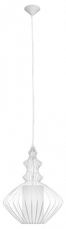 Подвесной светильник Loft it Neo LOFT8907/A