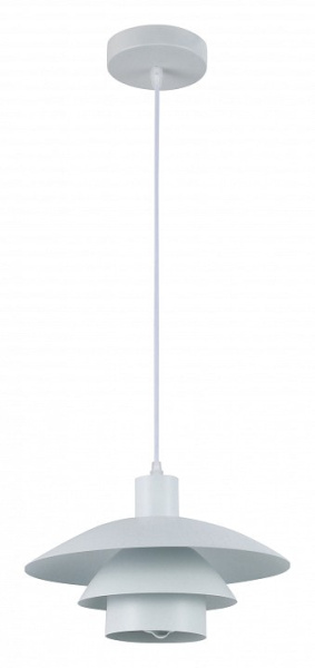 Подвесной светильник Rivoli Xenobia Б0054867